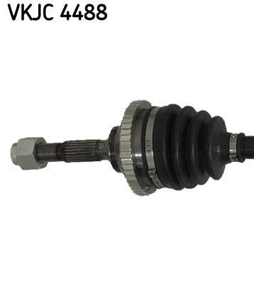 Cardan SKF VKJC 4488